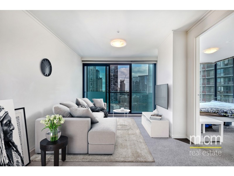 1310/180 City Road, Southbank VIC 3006