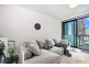 1310/180 City Road, Southbank VIC 3006