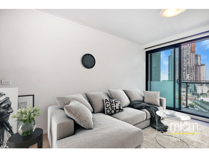 1310/180 City Road, Southbank VIC 3006