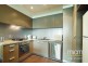 1310/180 City Road, Southbank VIC 3006