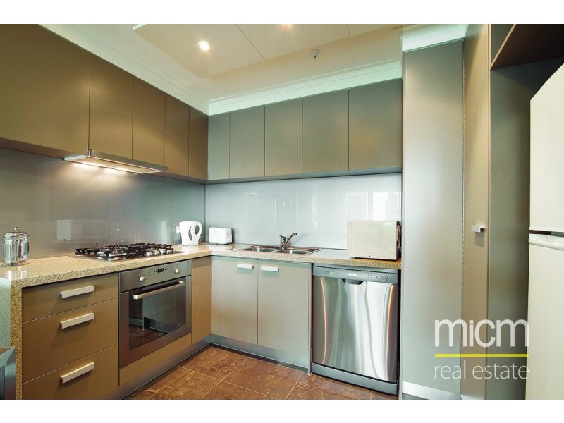 1310/180 City Road, Southbank VIC 3006