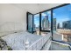 1310/180 City Road, Southbank VIC 3006