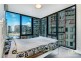 1310/180 City Road, Southbank VIC 3006