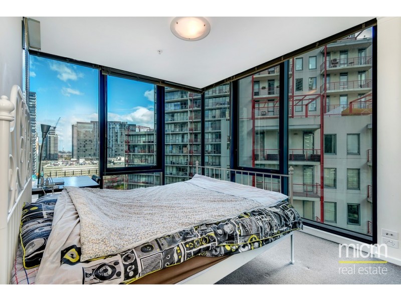 1310/180 City Road, Southbank VIC 3006