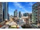 1310/180 City Road, Southbank VIC 3006