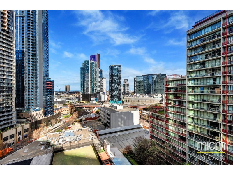 1310/180 City Road, Southbank VIC 3006