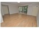REF 24230/28 Jeffcott Street, West Melbourne VIC 3003