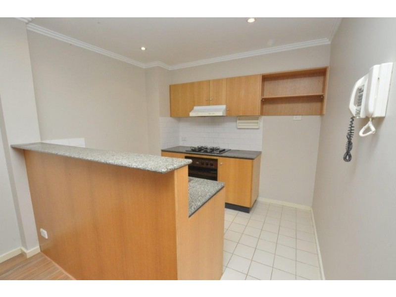 REF 24230/28 Jeffcott Street, West Melbourne VIC 3003