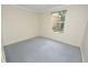 REF 24230/28 Jeffcott Street, West Melbourne VIC 3003