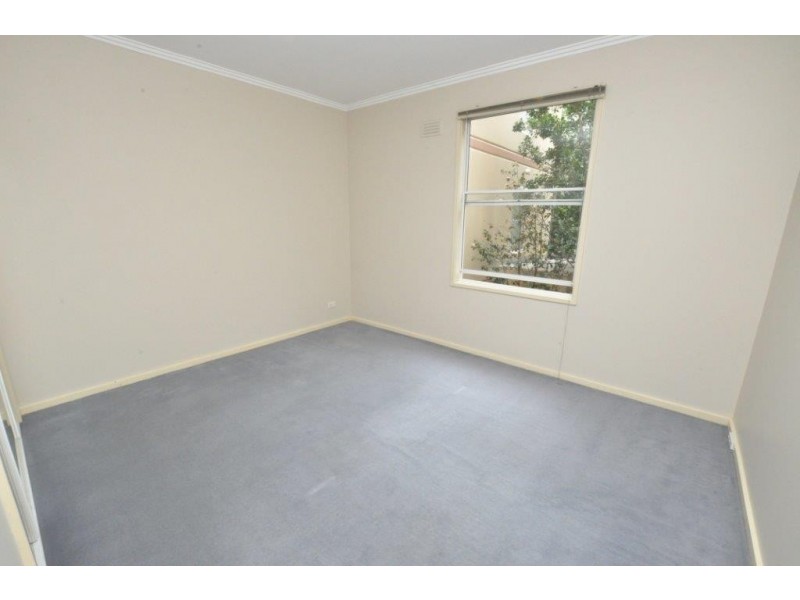 REF 24230/28 Jeffcott Street, West Melbourne VIC 3003