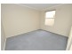 REF 24230/28 Jeffcott Street, West Melbourne VIC 3003