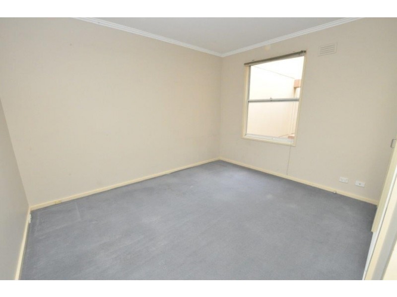 REF 24230/28 Jeffcott Street, West Melbourne VIC 3003