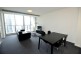 REF 24233/63 Whiteman Street, Southbank VIC 3006