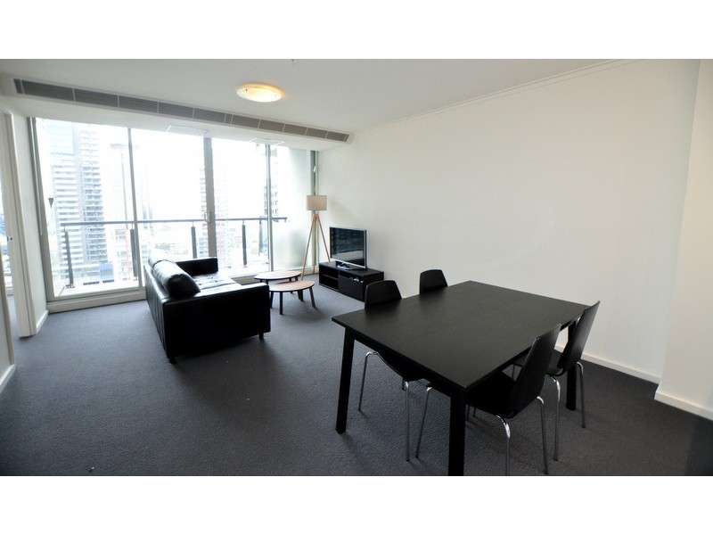 REF 24233/63 Whiteman Street, Southbank VIC 3006