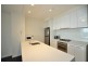 REF 24233/63 Whiteman Street, Southbank VIC 3006