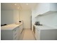 REF 24233/63 Whiteman Street, Southbank VIC 3006
