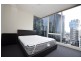 REF 24233/63 Whiteman Street, Southbank VIC 3006