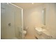 REF 24233/63 Whiteman Street, Southbank VIC 3006