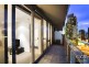 1809/118 Kavanagh Street, Southbank VIC 3006