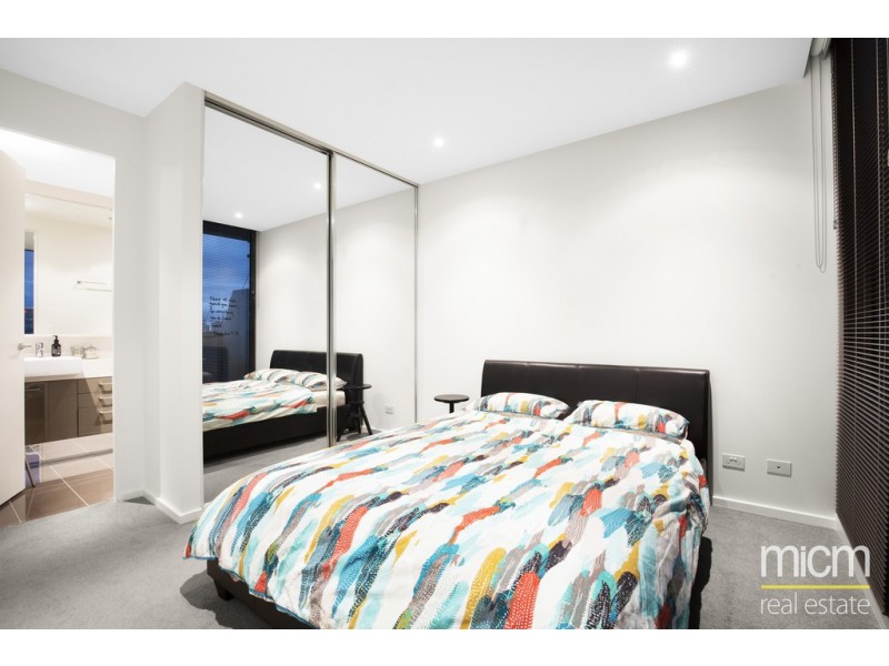 1809/118 Kavanagh Street, Southbank VIC 3006