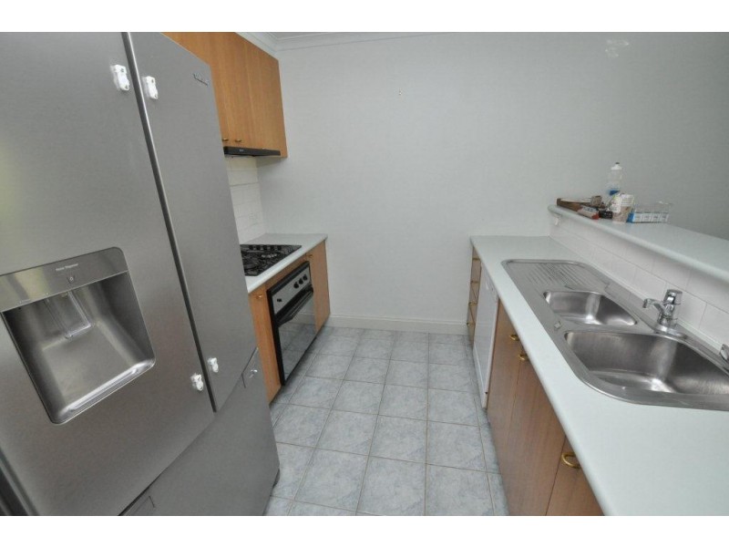 REF 24236/38 Wells Street, Southbank VIC 3006