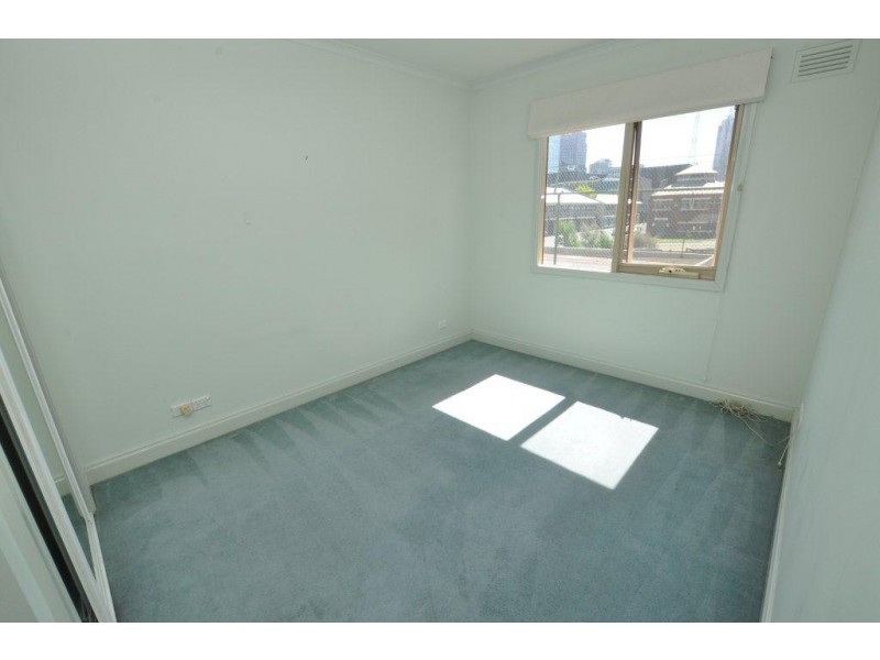 REF 24236/38 Wells Street, Southbank VIC 3006