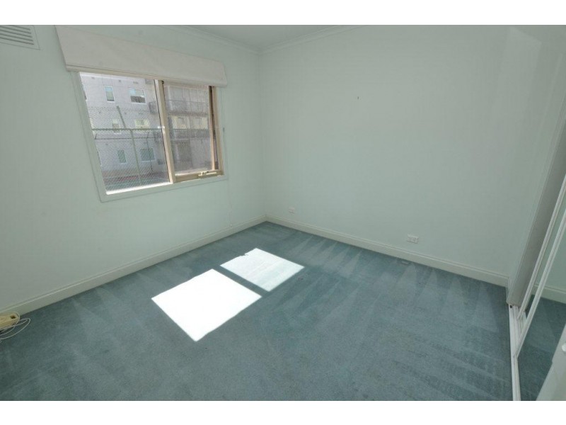 REF 24236/38 Wells Street, Southbank VIC 3006