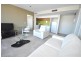 2910A/100 Harbour Esplanade, Docklands VIC 3008