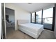 2910A/100 Harbour Esplanade, Docklands VIC 3008