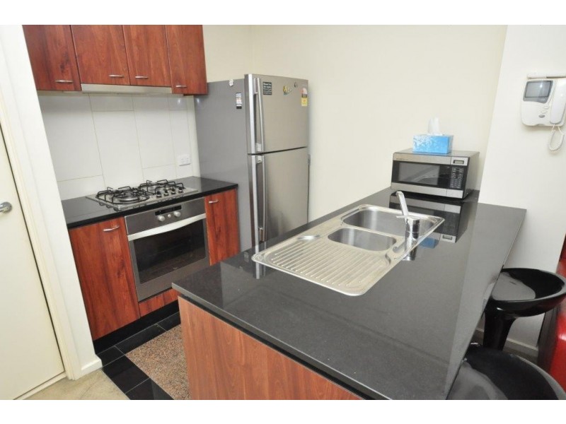 REF 24237/668 Bourke Street, Melbourne VIC 3000