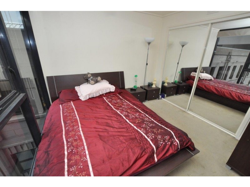 REF 24237/668 Bourke Street, Melbourne VIC 3000