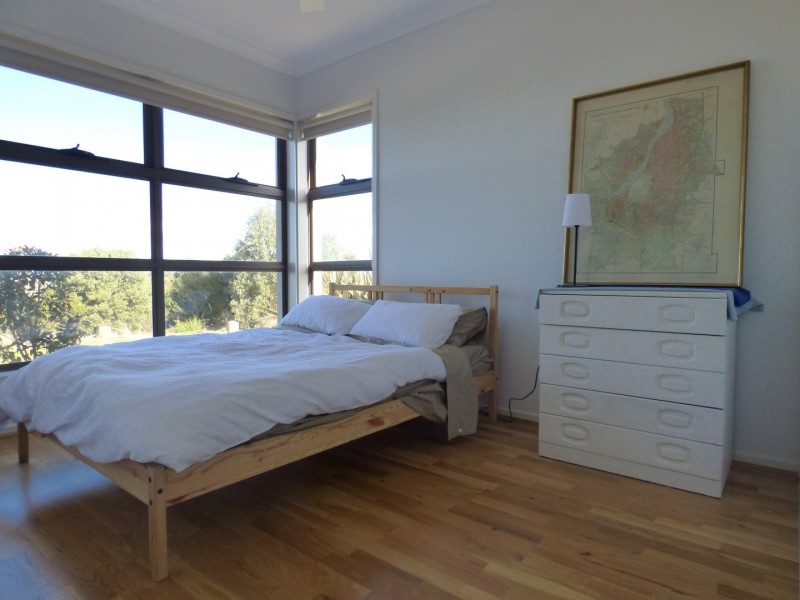 1 Reef Walk, Point Cook VIC 3030