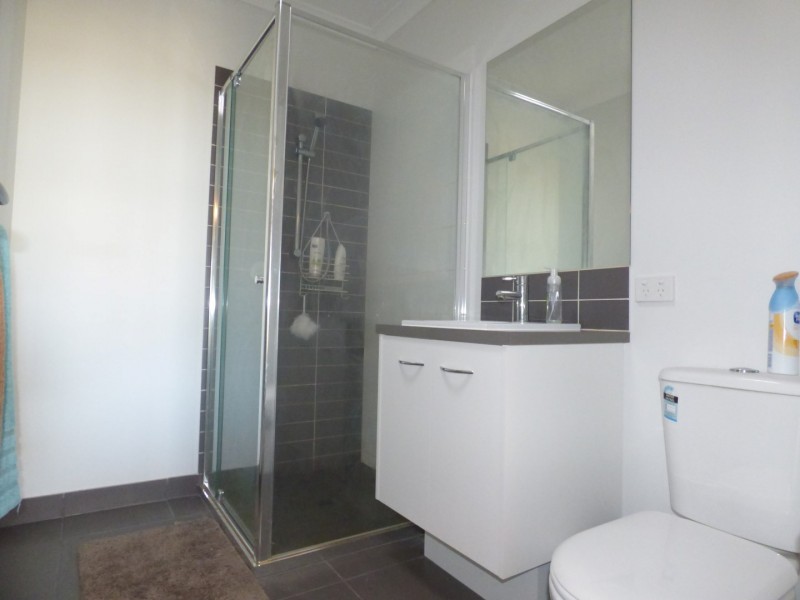 1 Reef Walk, Point Cook VIC 3030