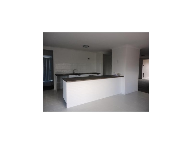 21 Rivulet Drive, Point Cook VIC 3030