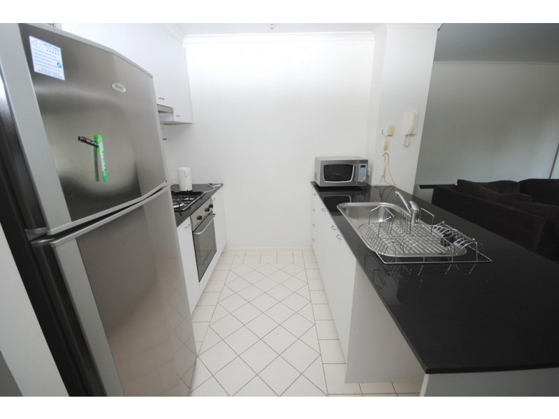 REF 24240/38 Kavanagh Street, Southbank VIC 3006