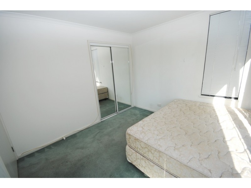 REF 24240/38 Kavanagh Street, Southbank VIC 3006