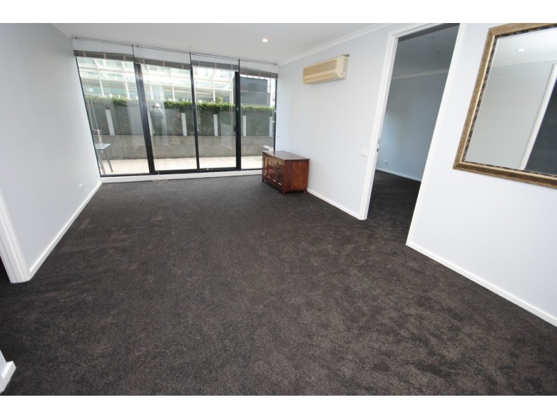 REF 24243/63 Dorcas Street, South Melbourne VIC 3205