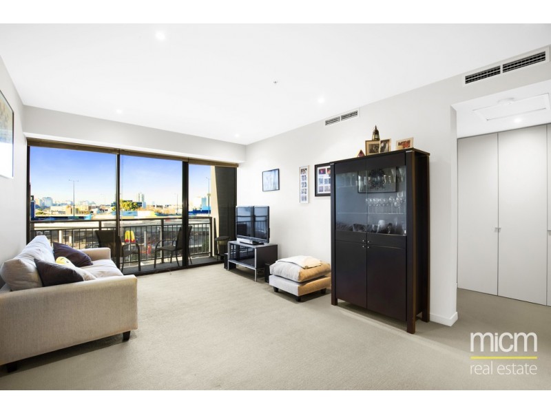 711/45 Haig Street, Southbank VIC 3006