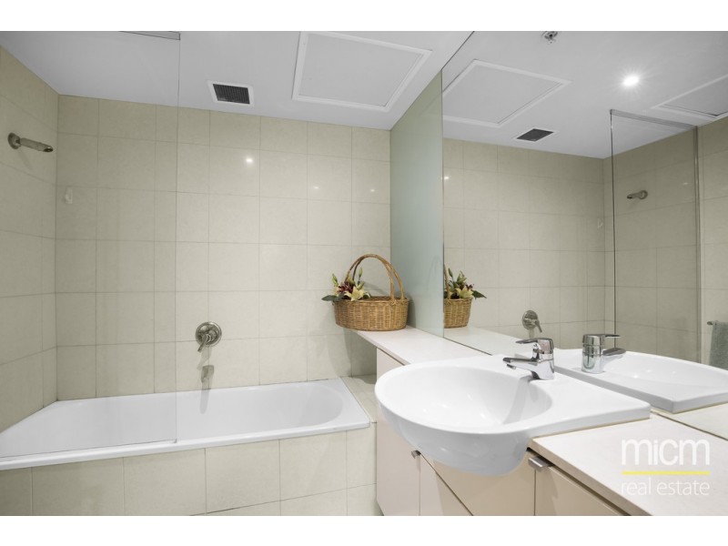 711/45 Haig Street, Southbank VIC 3006