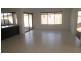 10 St Laurent Boulevard, Point Cook VIC 3030