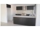 10 St Laurent Boulevard, Point Cook VIC 3030