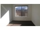 10 St Laurent Boulevard, Point Cook VIC 3030