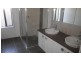 10 St Laurent Boulevard, Point Cook VIC 3030