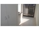 10 St Laurent Boulevard, Point Cook VIC 3030