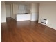 REF 24250/416A St Kilda Road, Melbourne VIC 3004