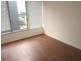 REF 24250/416A St Kilda Road, Melbourne VIC 3004