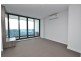 2113S/220 Spencer Street, Melbourne VIC 3000