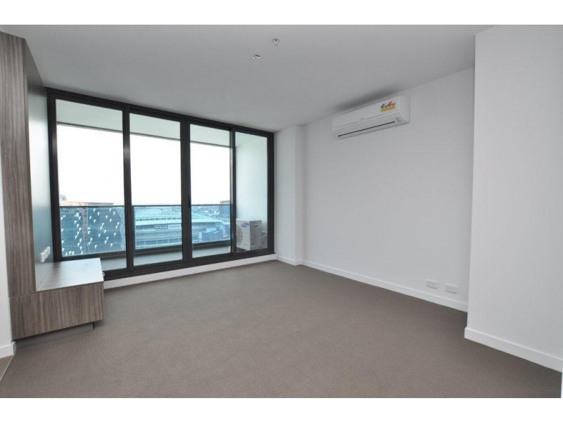 2113S/220 Spencer Street, Melbourne VIC 3000