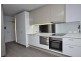 2113S/220 Spencer Street, Melbourne VIC 3000