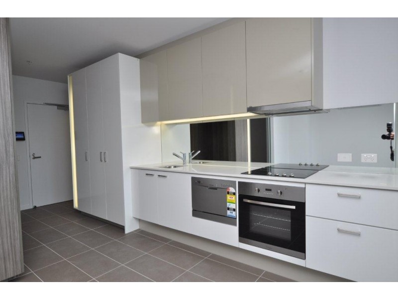 2113S/220 Spencer Street, Melbourne VIC 3000